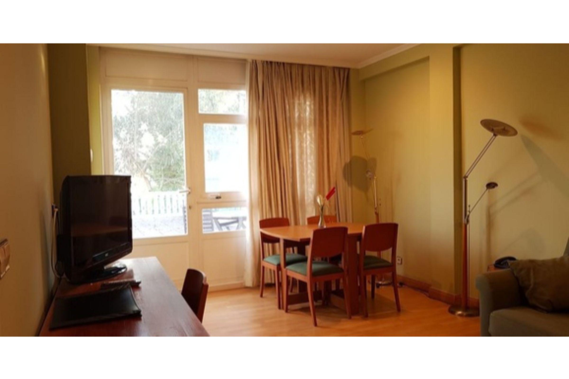 Hotel Faranda Rias Altas, Ascend Hotel Collection 佩里洛 外观 照片