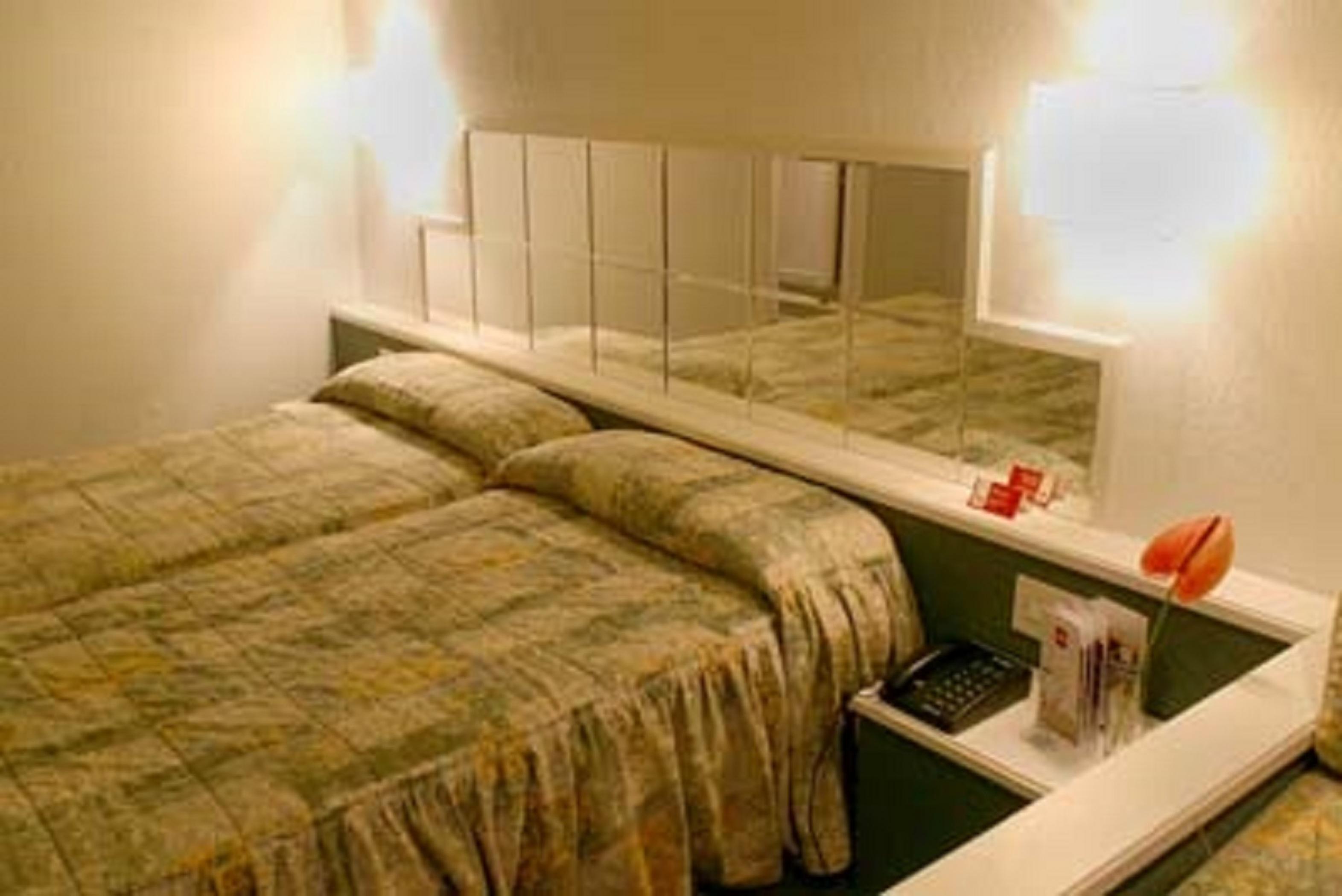 Hotel Faranda Rias Altas, Ascend Hotel Collection 佩里洛 外观 照片