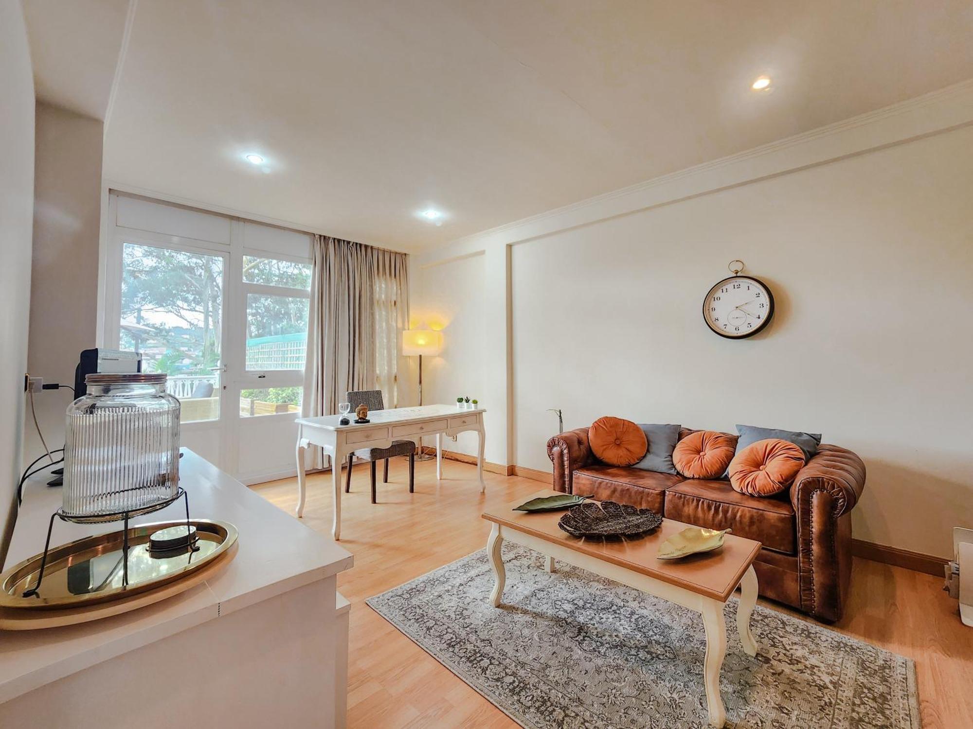 Hotel Faranda Rias Altas, Ascend Hotel Collection 佩里洛 外观 照片